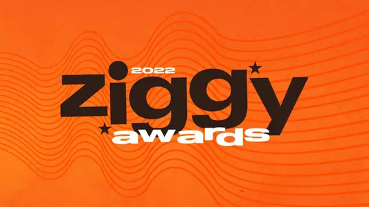 Ziggy's