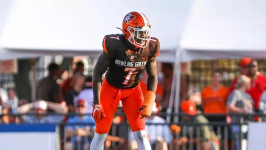 Davon Ferguson