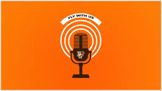 Fly with Us Podcast