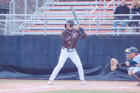BGSU Baseball