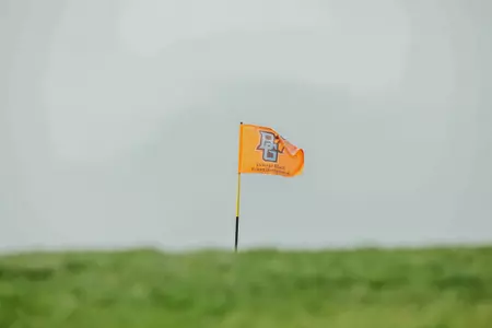 WGOLF_DoloresBlack