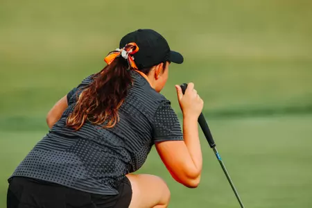 WGOLF_DoloresBlack