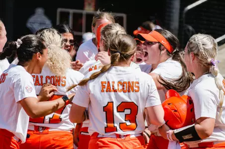 Huddle v Ohio - May 13 2022