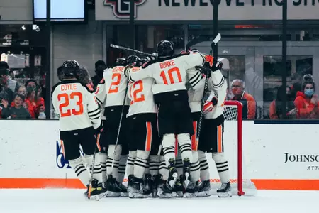 HKY_vs_Miami_TEAM