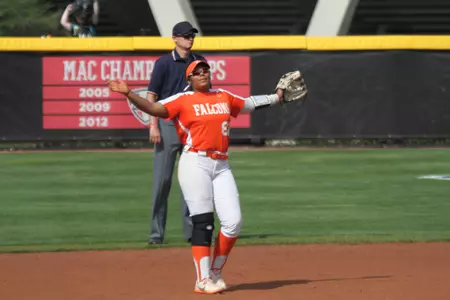 Bailey Sample at Miami - May 12 2022