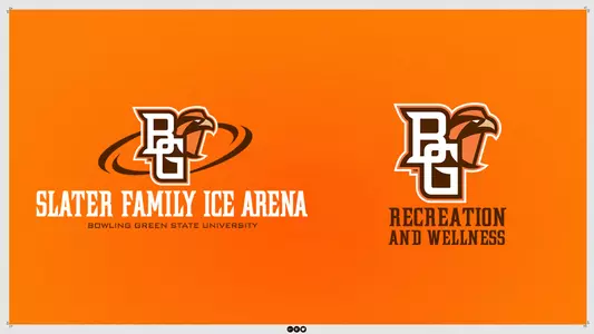 2022 Summer Activities