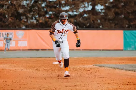 BGSU Baseball