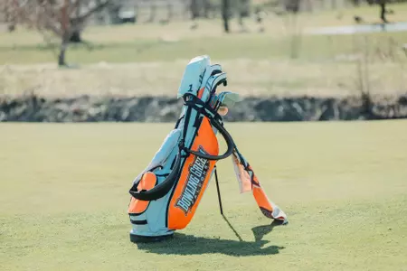 Dolores Black Falcon Invitational