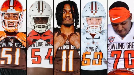 June Transfer Release