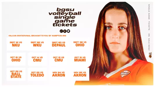 VB_Single_Game_Tix