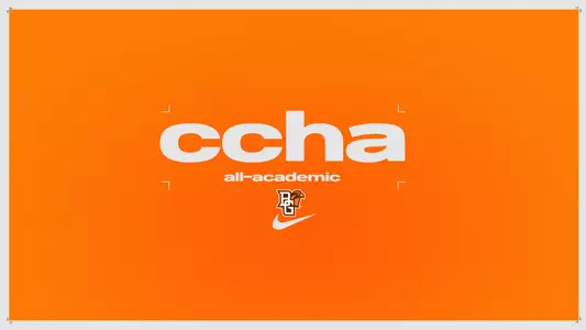 CCHA_Academic