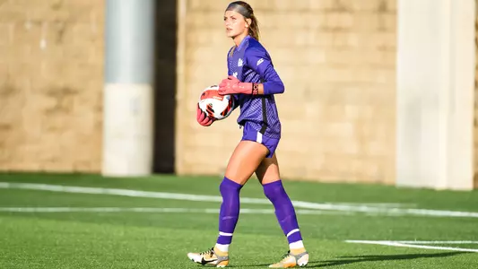 Madison Vukas - Pittsburgh