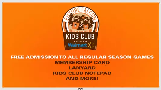 Kids Club Story