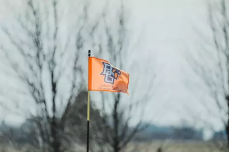 Dolores Black Falcon Invitational