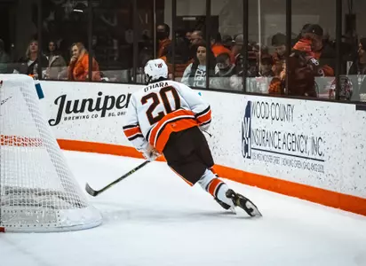 Ryan O'hara