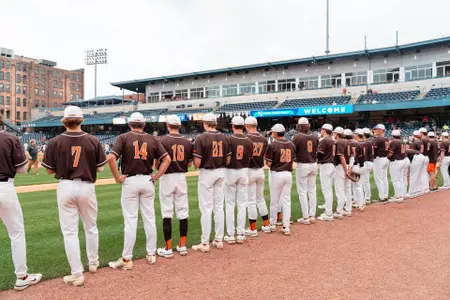 Baseball_AcademicAllMAC