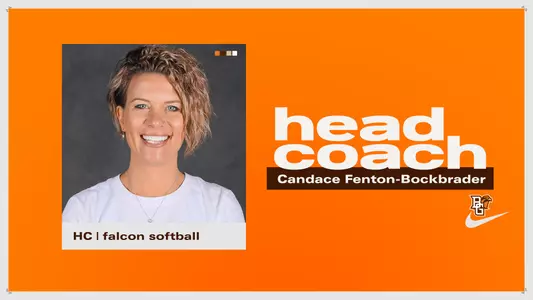 Candace Fenton-Bockbrader