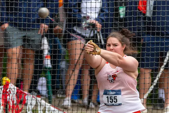 Kaila Butler