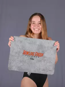 snyder