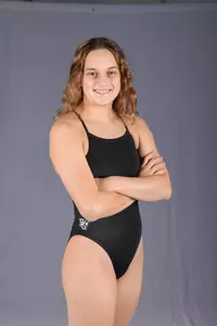 Sarah Butt