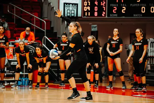 Petra_4
