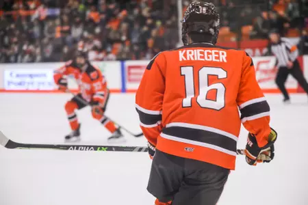 Krieger
