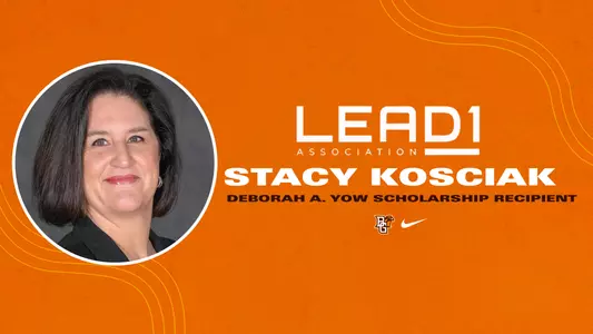 Lead1 Stacy Kosciak
