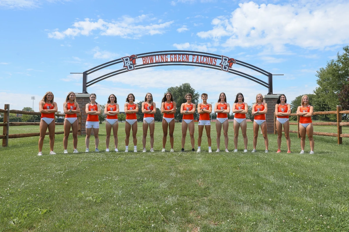 Womens_XC_2022