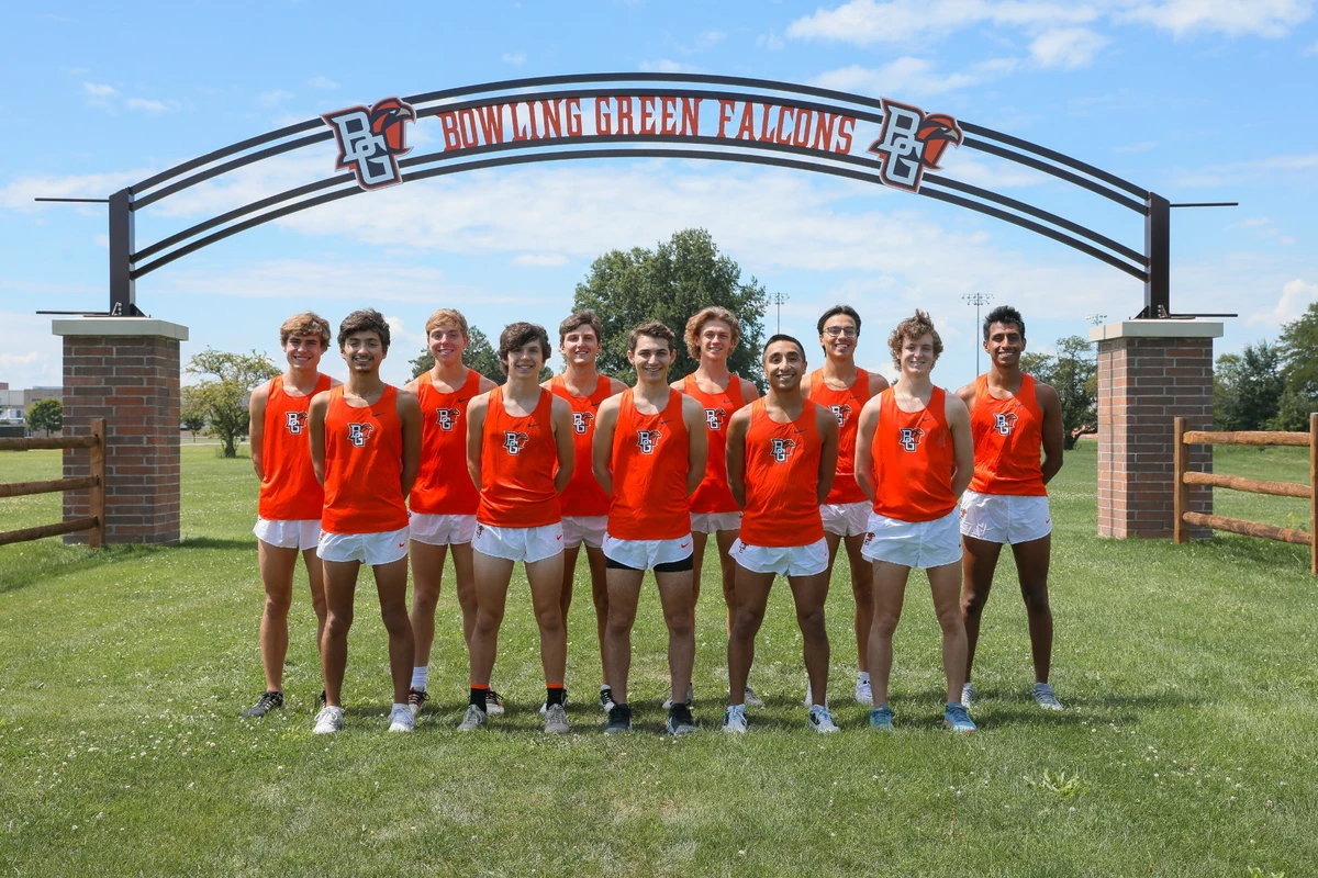 Mens_XC_2022