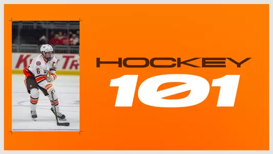 HKY_101