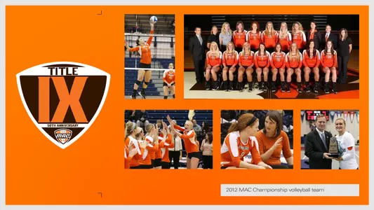 Volleyball