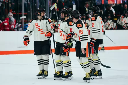 BG_HKY_vs_OSU