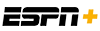 TV Logo