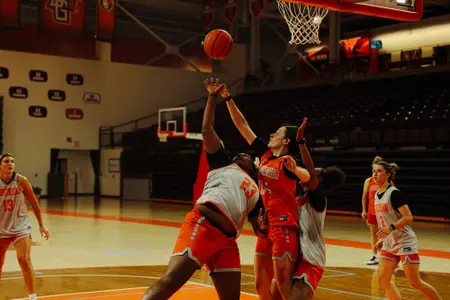 Payton Moore - Sept. 26, 2022