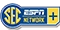 SEC Network+