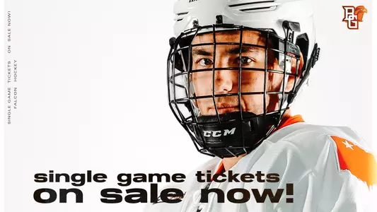 HKY_Season_Tix