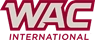 WAC International TV