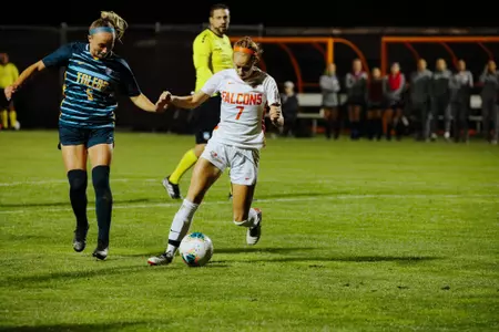 Maya Dean v Toledo
