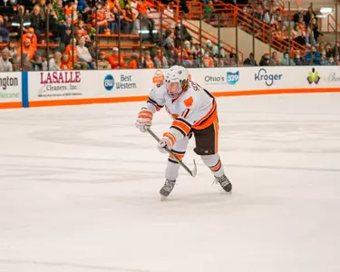 HKY_opener
