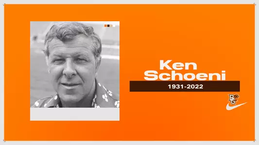 Ken schoeni