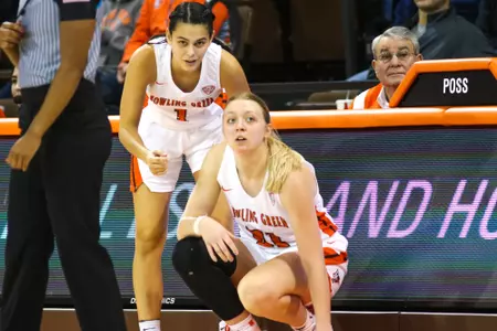 Velasco Day v Findlay - Dec 30 2022