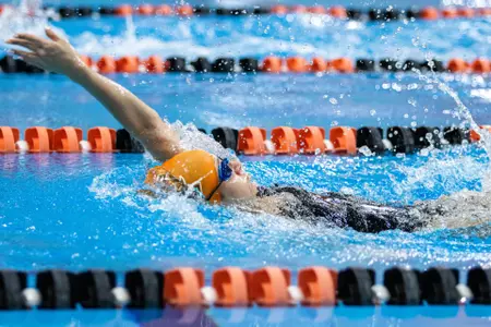 SwimvBallSt2022