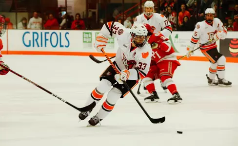 Malmstrom_HKY_RPI_12_29_2022