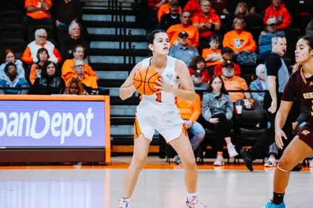 BGSU 101, Central Michigan 68 - Jan. 11, 2023 - photos by Mallory Hiser