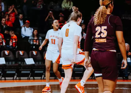 Tate and Sharps v CMU - Jan. 11, 2023