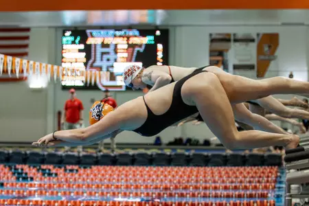 SwimvBallSt2022