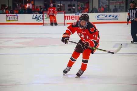 HKY_vs_MSU_10_08_22