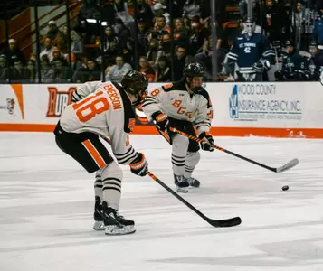 HKY_11_12_UST