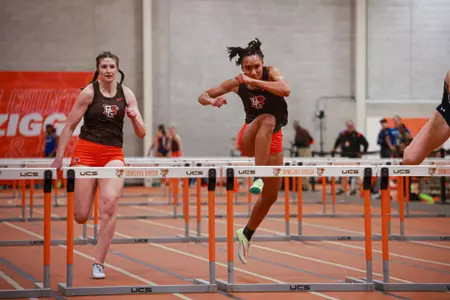 TF_Early_Bird_1_14_2023