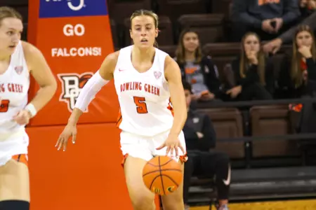 Elissa Brett v Findlay - Dec. 30 2022